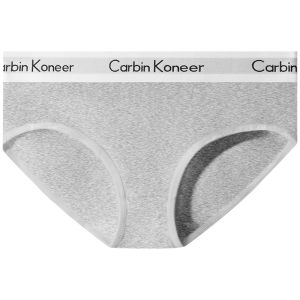 CarbinKoneer | CarbinKoneer Womens Cotton Underwear Breathable Sports Triangle Shorts Mid-Waist Pure Cotton Comfortable Briefs For Girls