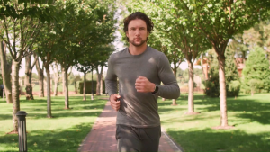 Thanh lý kẹo dẻo Nature Made GUMMIES D3 2000IU 60 GUMMIES hỗ trợ sức khỏe xương răng cơ và miễn dịch của Mỹ