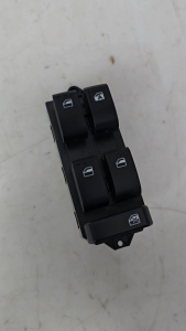 [READY STOCK] Perodua Myvi 2018 Axia 2023 Ativa Bezza Aruz Traz Veloz Power Window Switch Main Switch Control Tingkap
