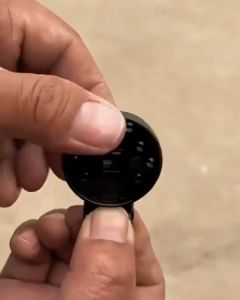 Lưới Clip Nhà kính Lưới Clip Shade Vải cố định Khung che nắng Màng chống tia cực tím Công cụ vườn ngoài trời