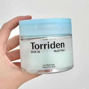 Torriden Peach Rose Hydrating Essence Water Long Lasting Deep Moisturizing Hyaluronic Acid Repair Refreshing Soothing Skin Care