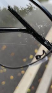 Viendo Frame Kacamata Minus Photocromic Anti Radiasi Blueray Pria Wanita Cowok UV400 Bluecromic Fashion Korea Komputer Hp Kaca Mata Optik Potocromic Fotocromi -1/-1.5/-2/-2.5/-3/-3.5/-4/-4.5/-5/-5.5/-6