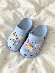 XIXITIAO | Kitty Styled Cute Slip Resistant Sandals