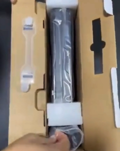 DVR 8 CHANNEL 5MP UNIVIEW XVR301-08G3 Support TVI AHD CVI CVBS IP CAM