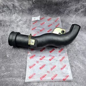 Karet Selang Hawa Udara Daihatsu Gran Max Bagian Bawah