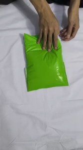 Celana Merah SD Anak Laki-laki Panjang Bahan famatex