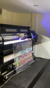 Cod Striping Variasi Sticker Trasparan Beat Fi 2013-2015  Striping Variasi Dengan Desain 110 Simpel