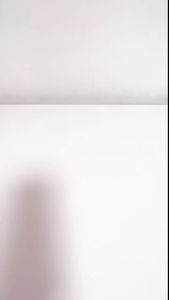 กาแฟ Maxim Mocha Gold & White Gold 1 กล่อง 210 ซอง กล่องใหญ่ กาแฟส่งตรงจากเกาหลี กาแฟแม๊กซิม กาแฟเกาหลี