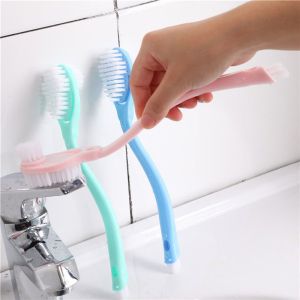 Sikat Sepatu Sandal Sikat Pembersih Serbaguna