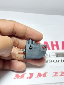 Switch Rem Depan Kanan | Yamaha Aerox Nmax Lexi Freego original