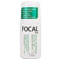 focal โฟคัล โรลออนระงับกลิ่นกาย ขนาด 60 มล.. 
