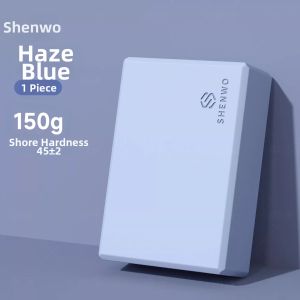 SHENWO | Leg Correction Women Yoga Block