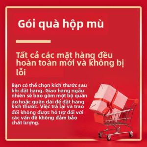 Quần Jeans Nam Xanh Nhạt Có Gân Sọc Quần Dài Thường Ngày Mùa Thu Phong Cách Mỹ Cổ Điển Quần Ống Thẳng Ôm Dáng Thời Trang