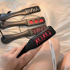 Váy Ngắn Không Đệm Ngực Chia Đôi Cạp Cao Gợi Cảm Không Thương Hiệu Mùa Xuân 2024 Chất Liệu Khác 100% Váy Ngắn Bó Sát