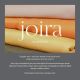 Joira Textile