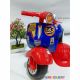 kiss baby toys