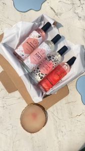 ✨BELI 2 GRATIS 2 PARFUME 100ML BEST SELLER!!