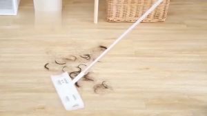 ไม้ถูพื้น หัวแบน รุ่นใหม่ ถอดหัวได้ อะไหล่ไม้ถูพื้น ไม้ถูพื้นผ้าเปียก ไม้ม็อบ ไม้ม๊อบ ผ้าแห้ง ผ้าเปียก ไม้ดันพื้น แผ่นทําความสะอาด