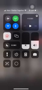 [ โปรโมชั่นสินค้าใหม่น้ำยาล้างฟิล์มกระจกรถยนต์ น้ำยาล้างกระจกรถยนต์150ML