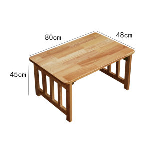 JOY | Foldable Portable Bedside Table