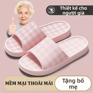 TZLDN | Anti-slip & Anti-fall Womens Summer Slippers