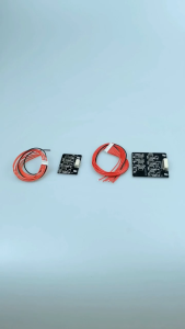 Active Balancer 4S/8S 1.2A penyeimbang Lithium Lifepo4 aktif Balance