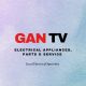 GAN TV ONLINE