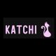 KatChi