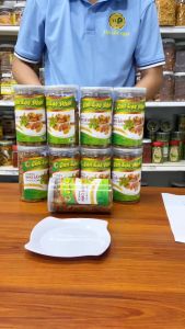 Nho Khô Chua Ngọt Shop Tân Lộc Phát Food