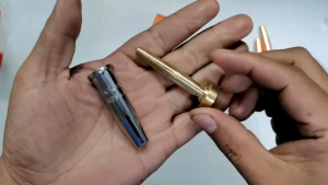 LPG Oxygen CUTTING TIP #1 #2 #3 #4 Nozzle for Cutting Welding Outfit All-copper American-style 6290NX propane split cutting nozzle