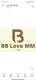 BBloveMM care