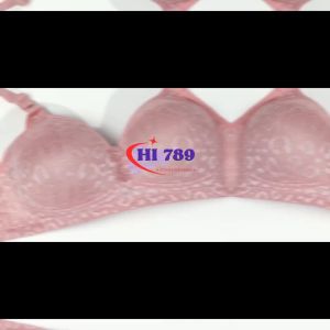 Bra BH Cup C Fashion Push Up Bra Premium Busa Tipis Tanpa Kawat Sangat Nyaman