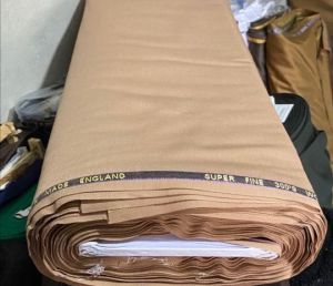 KAIN SERAGAM DINAS PRAMUKA SNI/KAIN SEMI WOOL PREMIUM/KAIN METERAN MURAH/KAIN KATUN/KAIN LEMBUT/KAIN ADEM/KAIN TEBAL/KAIN JATUH/KAIN GAK MUDAH KUSUT/KAIN SETRET/KAIN PRAMUKA TERBARU