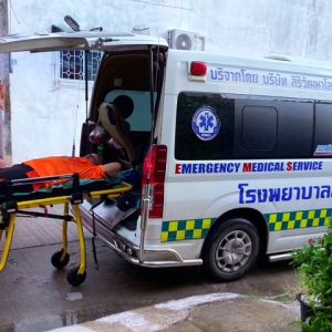 ของแท้ ส่งฟรี วีทัล VTAL 3แถม3 เครื่องดื่มน้ำสมุนไพรและผลไม้สกัดเข้มข้นเพื่อสุขภาพ ดูแลหลอดเลือด หัวใจ สุขภาพแบบองค์รวม รับประกัน by Kindeee