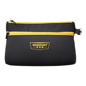 WINHUNT | Multifunctional Electrician Tool Bag