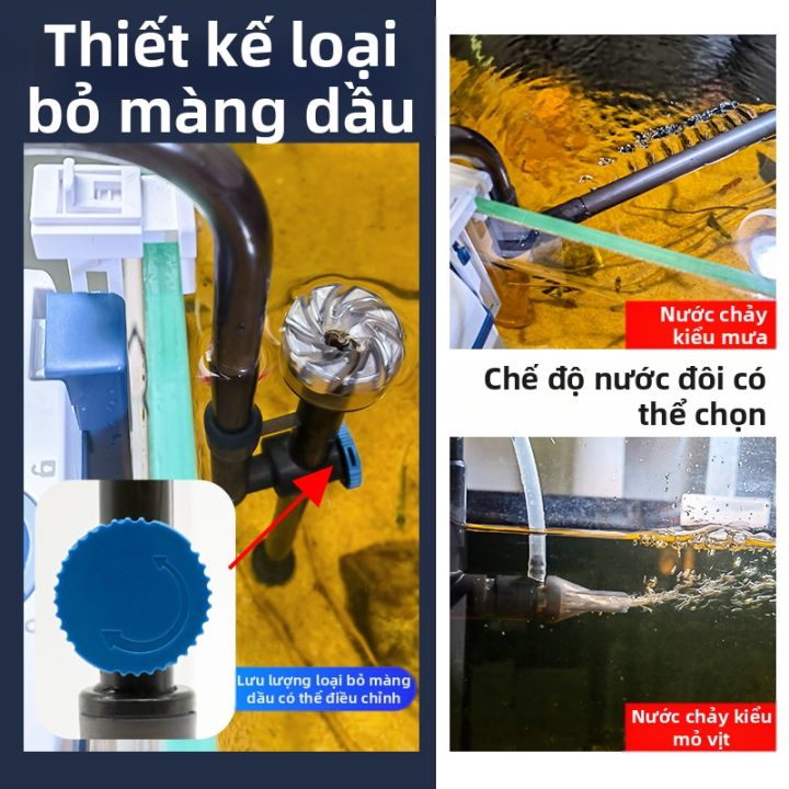 sunsun%20%7C%20H%E1%BB%87%20Th%E1%BB%91ng%20L%E1%BB%8Dc%20N%C6%B0%E1%BB%9Bc%20Mini%20G%E1%BA%AFn%20T%C6%B0%E1%BB%9Dng%20Si%C3%AAu%20%C3%AAm%20-%20Image%204