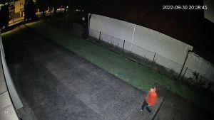 DH-IPC-HFW2249S-S-IL (3.6mm) กล้องวงจรปิด Dahua IPC Smart Dual 2MP PoE