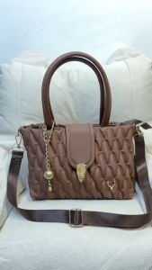 Tas Wanita Terlaris: Tas Modis Tipe 3647 & Tas Selempang Jinjing Favela