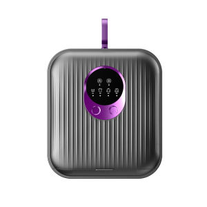 XINLIN |Compact Foldable Travel Clothes Dryer