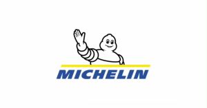 Máy Bơm Ô tô Xe Hơi Đa Năng Michelin 12266 / 5818 / 12314 / 12316 - Hàng Chính Hãng - Bảo Hành 6 Tháng