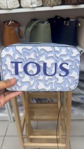 SM WOMEN FASHION / SOLID COLOUR / SHOULDER & CROSSBODY HANDBAG / HIGH QUALITY / READY STOCK / SAME DAY DELIVERY / FS 550