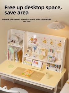 Puang | Storage and Display Rack Wooden Shelving Unit