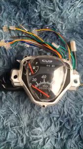 ĐỒNG HỒ CUB MỚI HÀNG CAO CẤP