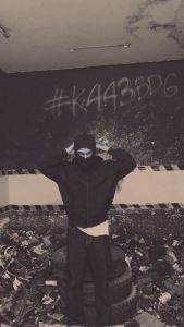 Metrojack -  Sweater Hoodie Zipp Balaclava Basic Distro  Metrojack 300GMS - Bahan Fleece 300 Gramasi - Pria Zipper