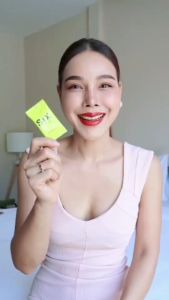 ชุดทดลอง 3ซอง สมุนไพรชาย เติมสีสันชีวิตคู่ รสเลม่อน 6 ซิค อาหารเสริม - บางจุดทดลองที่ไม่ระบุชื่อสินค้าหน้ากล่อง