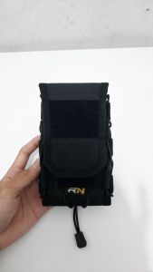 Sarung HP & Casing Handphone RN Jaring: Aksesoris Handphone Berkualitas Tinggi