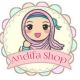 Andifa Shop