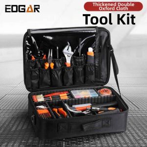YUANYI | Multifunctional Tool Bag Hand Carry Durable