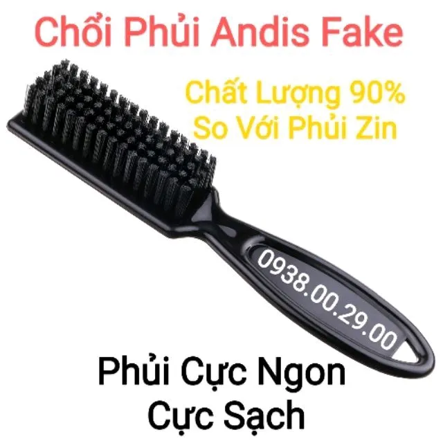 C%C3%A2y%20Ph%E1%BB%A7i%20T%C3%B3c%20Barber%20Chuy%C3%AAn%20Fade,%20Ch%E1%BB%95i%20Ph%E1%BB%A7i%20T%C3%B3c%20Andis%20%C4%90en%20Ph%E1%BB%A7i%20Si%C3%AAu%20S%E1%BA%A1ch%20T%C3%B3c.(%E1%BA%A2nh%20th%E1%BA%ADt)%20-%20Image%202