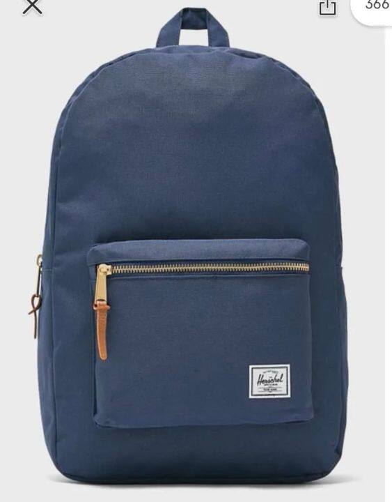 Herschel cheap backpack lazada